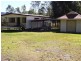 Cedarton QLD 4514