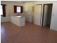 Cedarton QLD 4514
