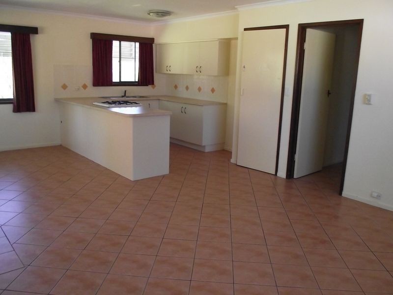 Cedarton QLD 4514