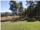 Cedarton QLD 4514