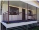 Cedarton QLD 4514