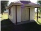 Cedarton QLD 4514