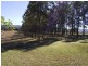 Cedarton QLD 4514