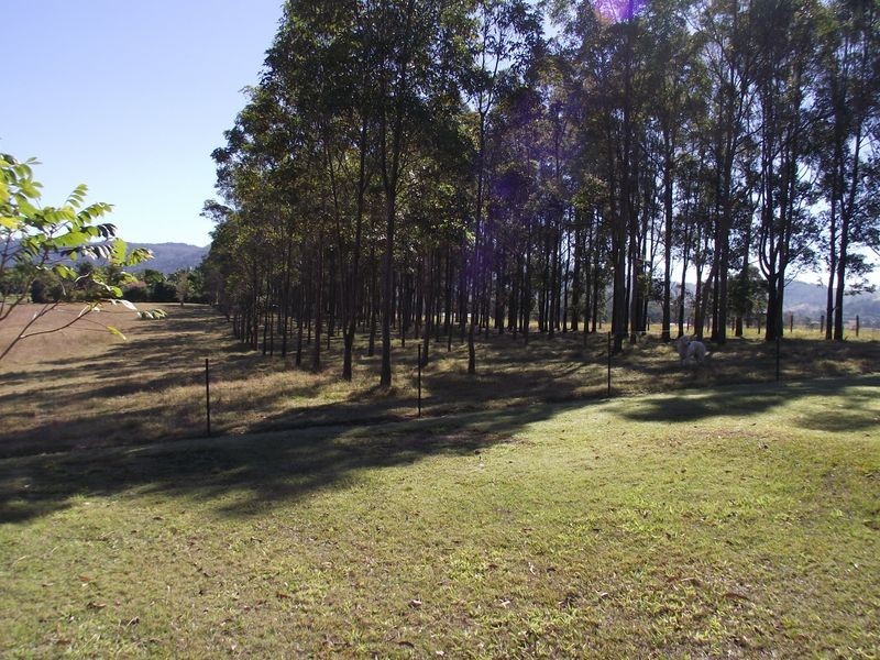 Cedarton QLD 4514