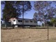 Cedarton QLD 4514