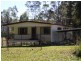 Cedarton QLD 4514