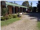 Stanmore QLD 4514