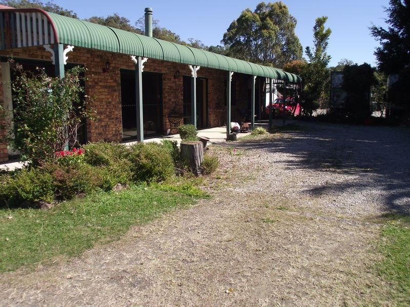 Stanmore QLD 4514