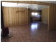 Stanmore QLD 4514
