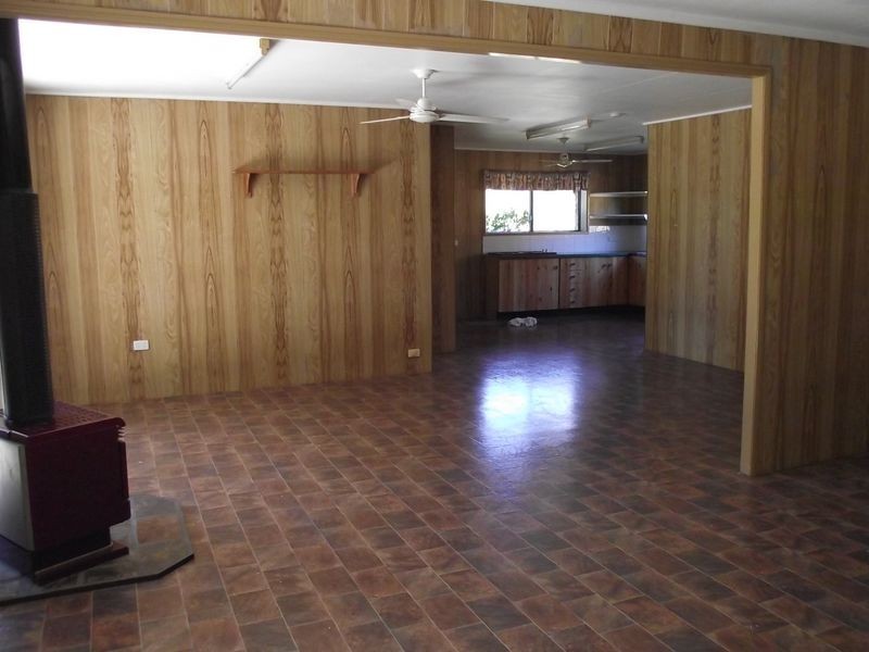 Stanmore QLD 4514