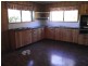 Stanmore QLD 4514