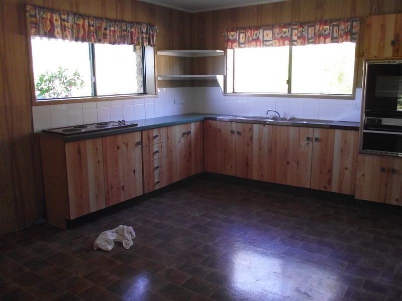 Stanmore QLD 4514