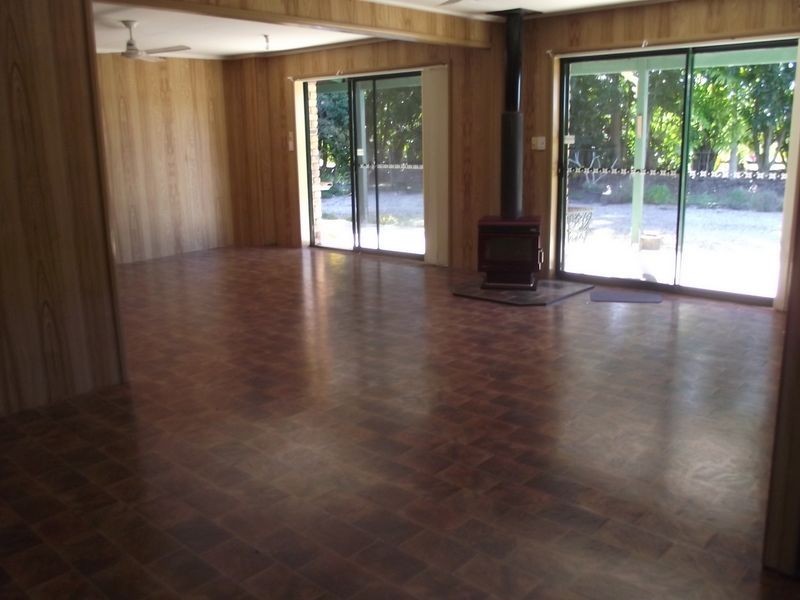 Stanmore QLD 4514
