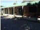 Stanmore QLD 4514