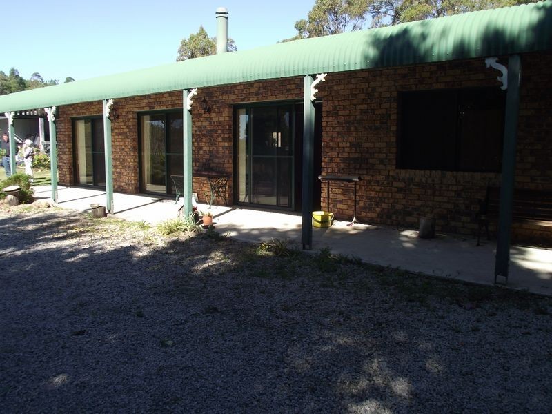 Stanmore QLD 4514
