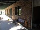 Stanmore QLD 4514