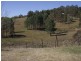 Stanmore QLD 4514