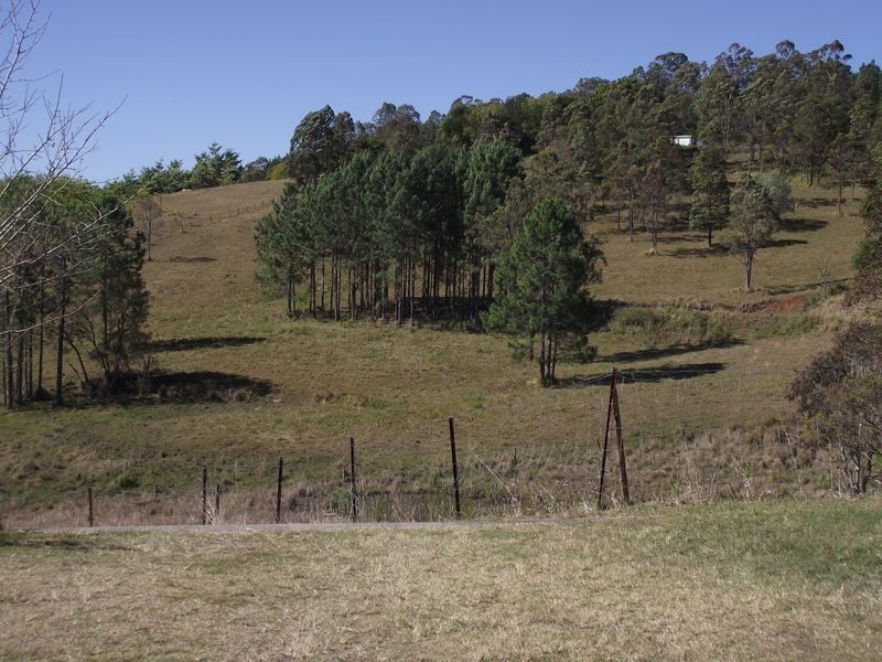 Stanmore QLD 4514