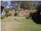 Stanmore QLD 4514