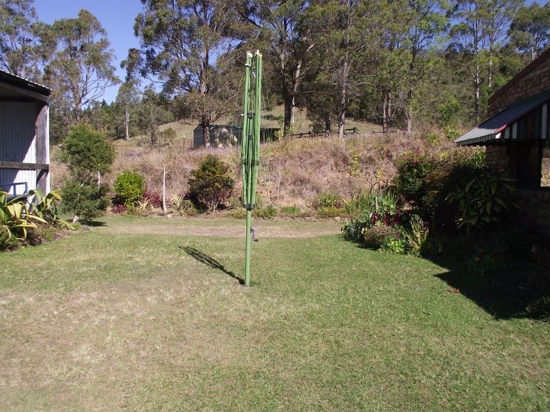Stanmore QLD 4514