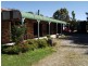 Stanmore QLD 4514