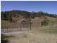 Stanmore QLD 4514