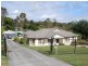 Kilcoy QLD 4515
