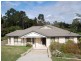 Kilcoy QLD 4515