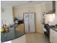 Kilcoy QLD 4515
