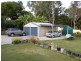 Kilcoy QLD 4515