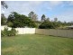 Kilcoy QLD 4515