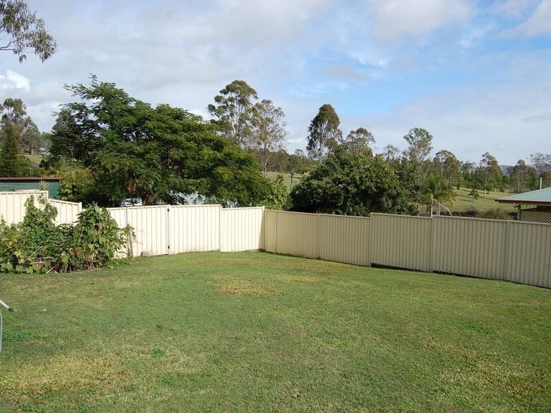 Kilcoy QLD 4515