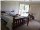 Kilcoy QLD 4515