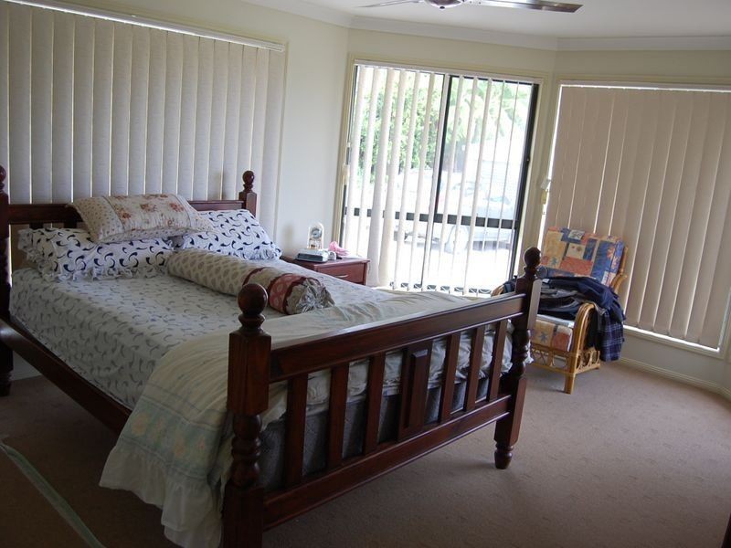 Kilcoy QLD 4515