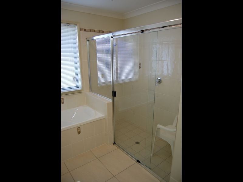 Kilcoy QLD 4515