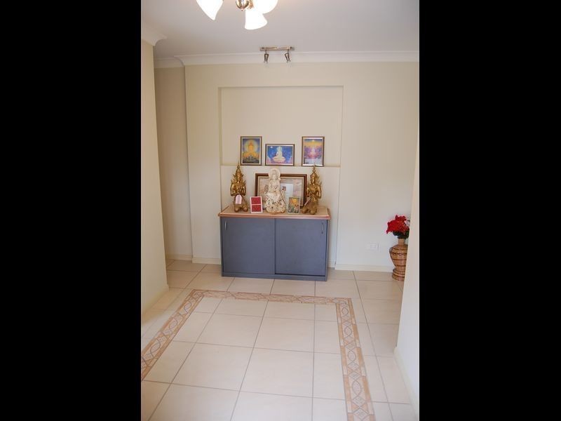 Kilcoy QLD 4515