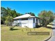 24 Robson Street, Kilcoy QLD 4515