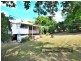 24 Robson Street, Kilcoy QLD 4515