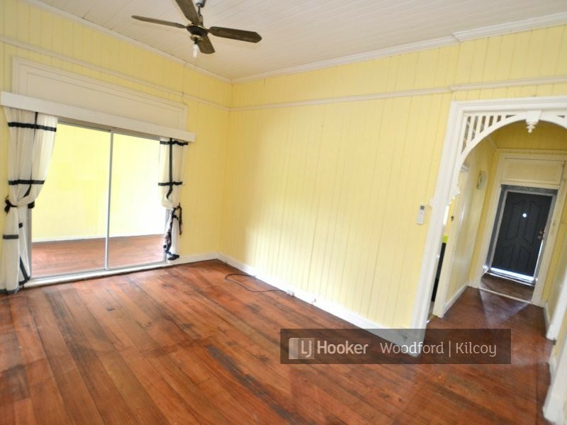 24 Robson Street, Kilcoy QLD 4515