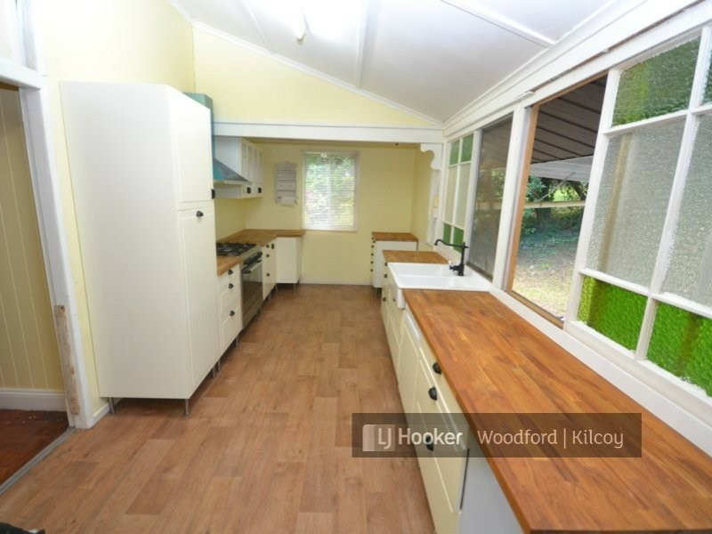 24 Robson Street, Kilcoy QLD 4515