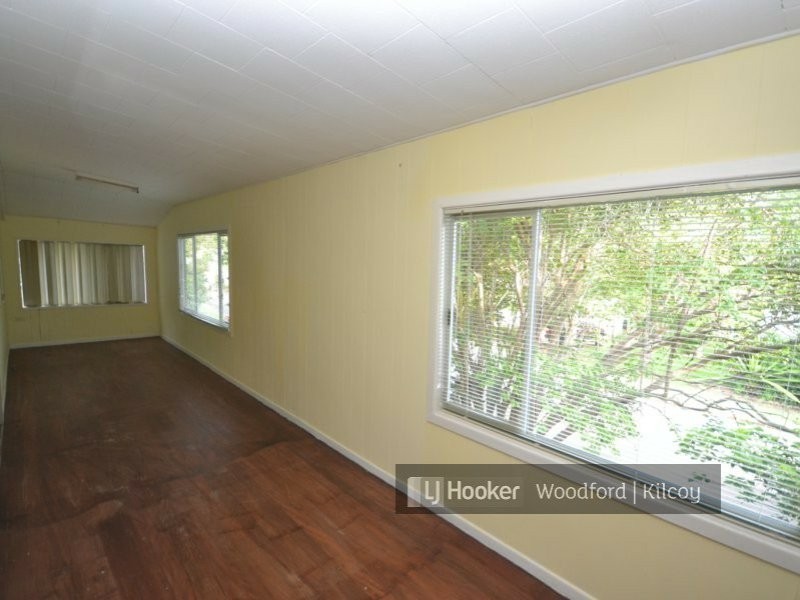 24 Robson Street, Kilcoy QLD 4515