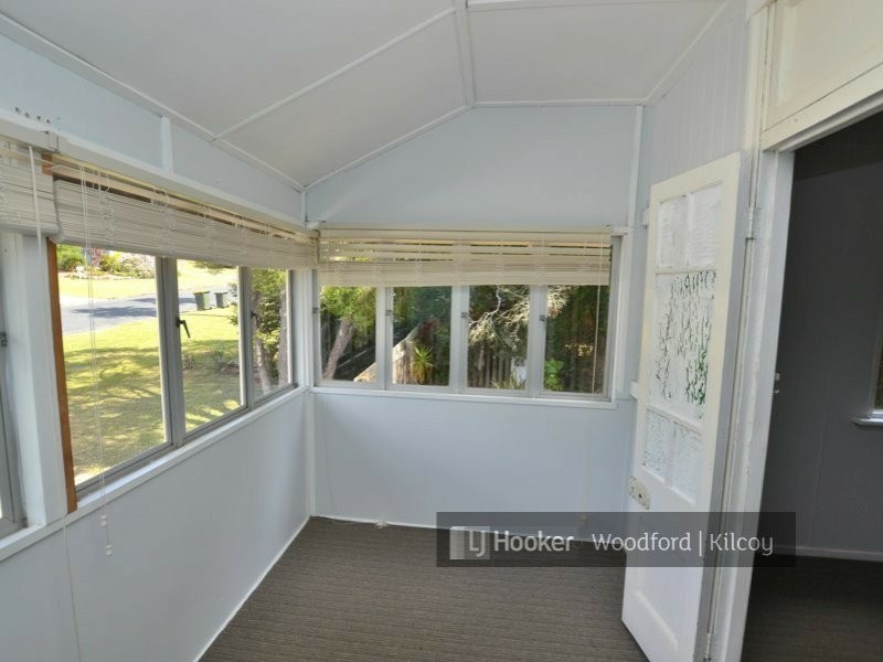 24 Robson Street, Kilcoy QLD 4515