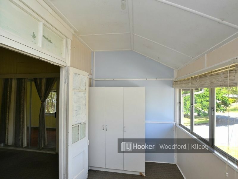 24 Robson Street, Kilcoy QLD 4515