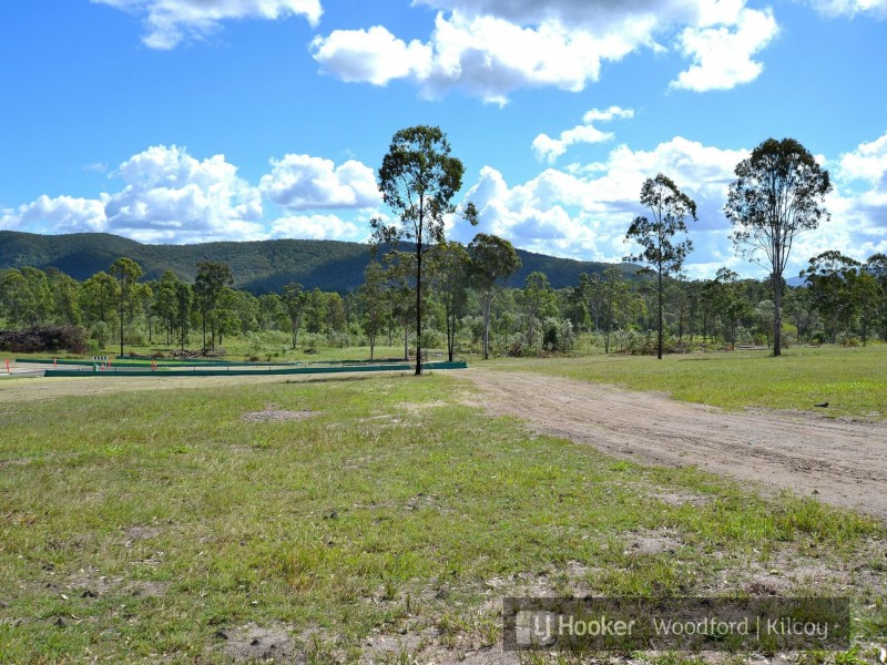 Lot 26/26-44 Montanus Drive, Woodford QLD 4514
