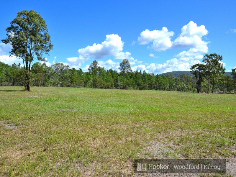 Lot 26/26-44 Montanus Drive, Woodford QLD 4514
