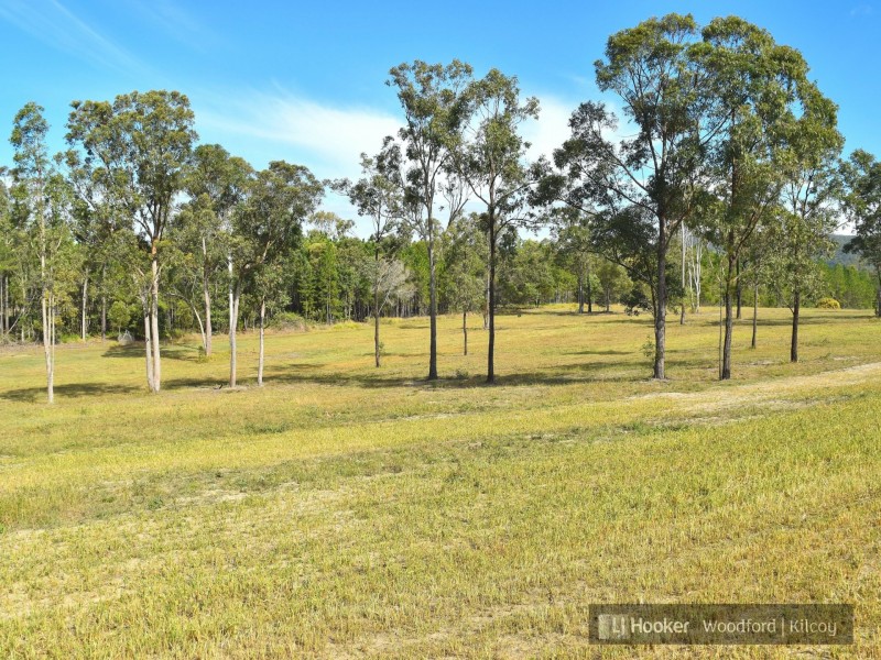 Lot 26/26-44 Montanus Drive, Woodford QLD 4514