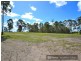 Lot 26/26-44 Montanus Drive, Woodford QLD 4514