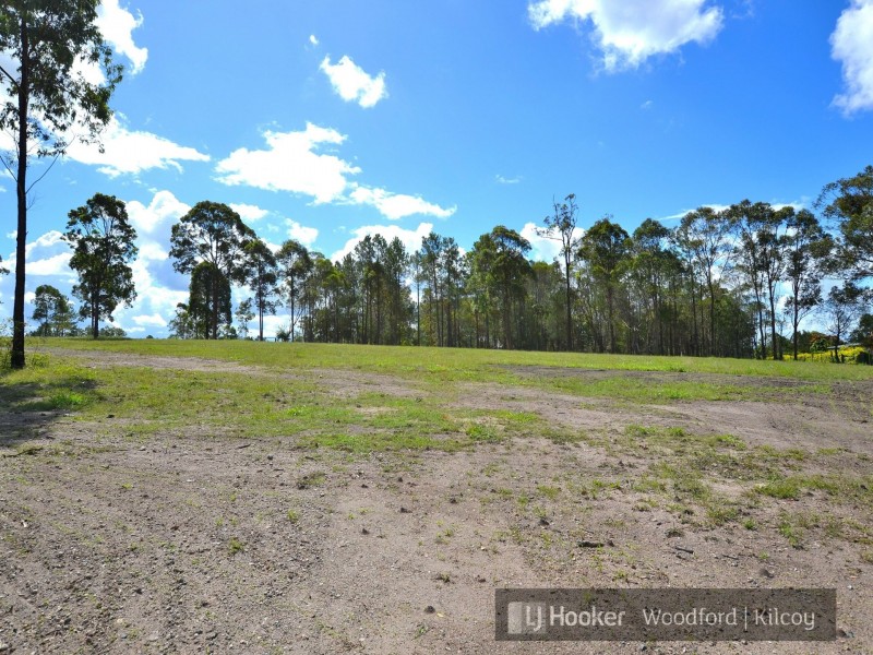 Lot 26/26-44 Montanus Drive, Woodford QLD 4514