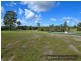 Lot 26/26-44 Montanus Drive, Woodford QLD 4514