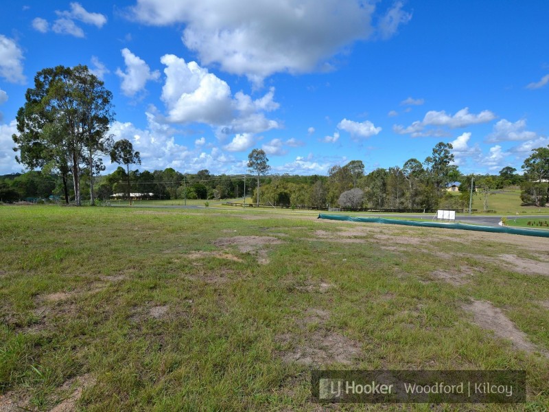 Lot 26/26-44 Montanus Drive, Woodford QLD 4514